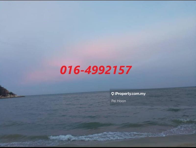 Bungalow House for Sale in Batu Feringghi, Penang by Pei Hoon - iProperty.com.my