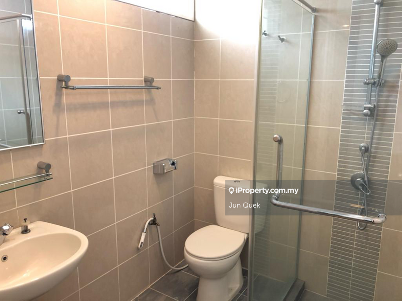 Bungalow House for Sale in Taman Bukit Seputeh, Seputeh by Jun Quek - iProperty.com.my