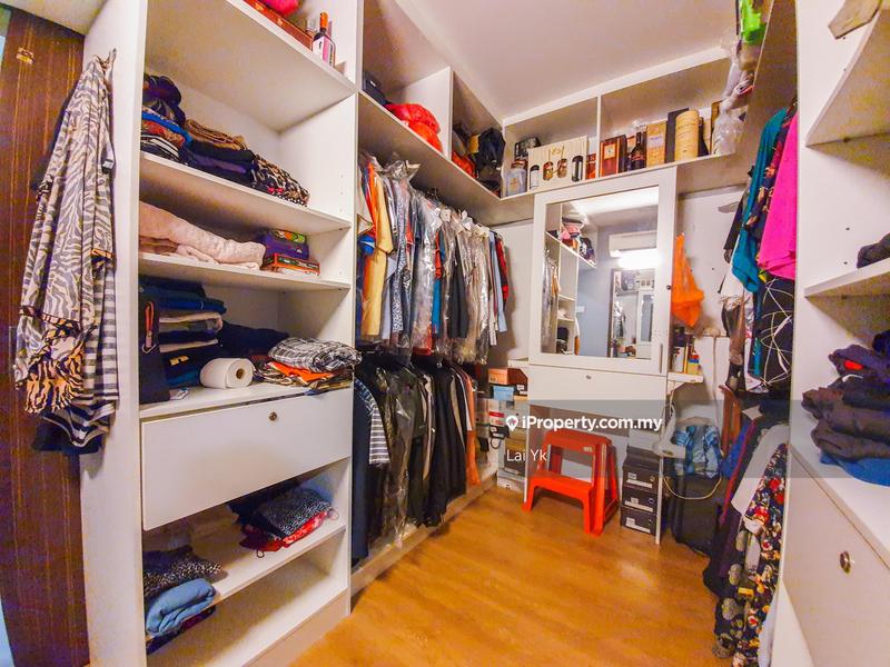 Bungalow House untuk Dijual di Subang Jaya, Selangor oleh Lai Yk - iProperty.com.my