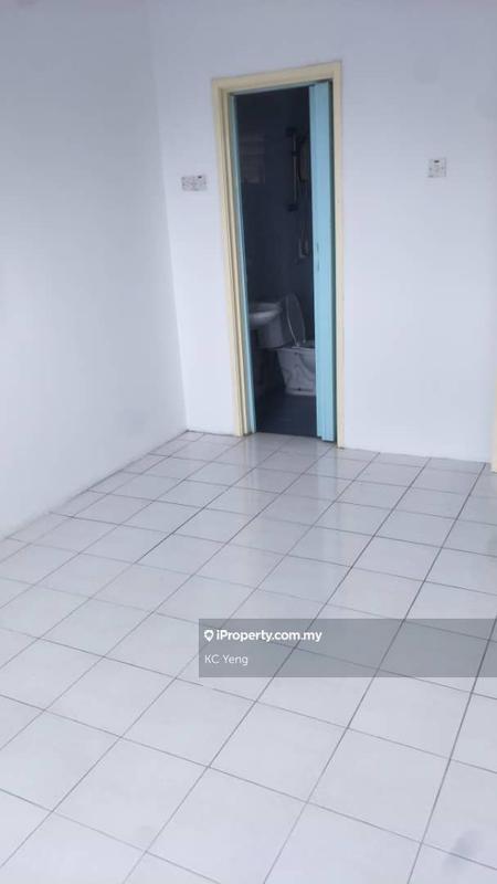 Pangsapuri untuk Dijual di Vista Harmoni oleh KC Yeng - iProperty.com.my