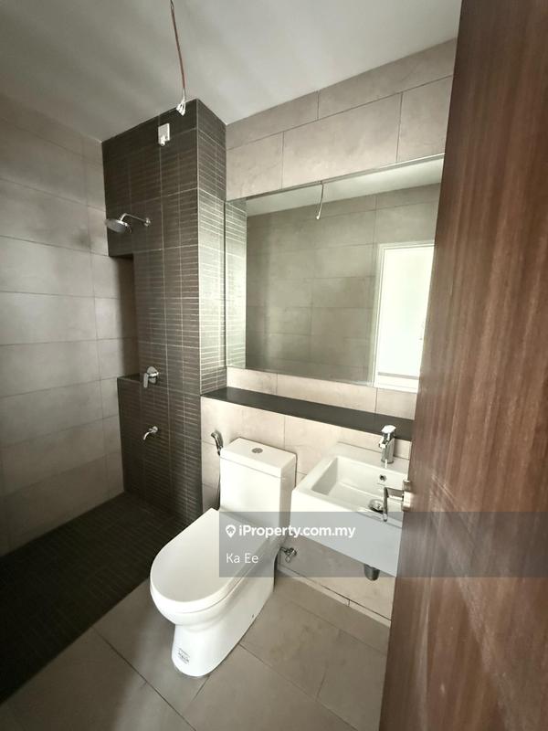 2-storey Terraced House for Sale in Ilham Residence 2 Elmina East, Shah Alam by Ka Ee - iProperty.com.my