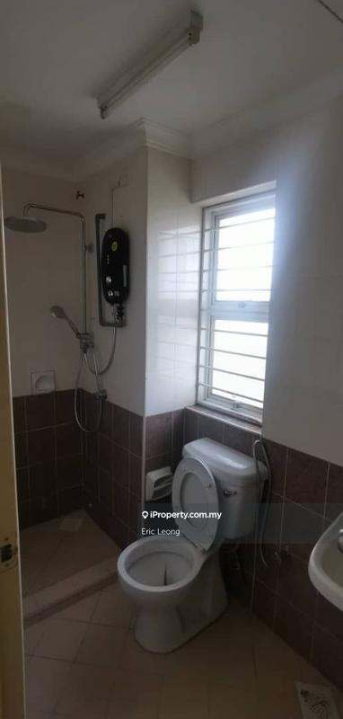 For Sale - Desa Impiana