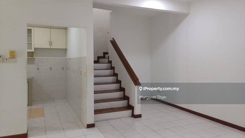 Rumah Bandar untuk Disewa di Sunway Damansara, Kota Damansara oleh Margaret Than - iProperty.com.my