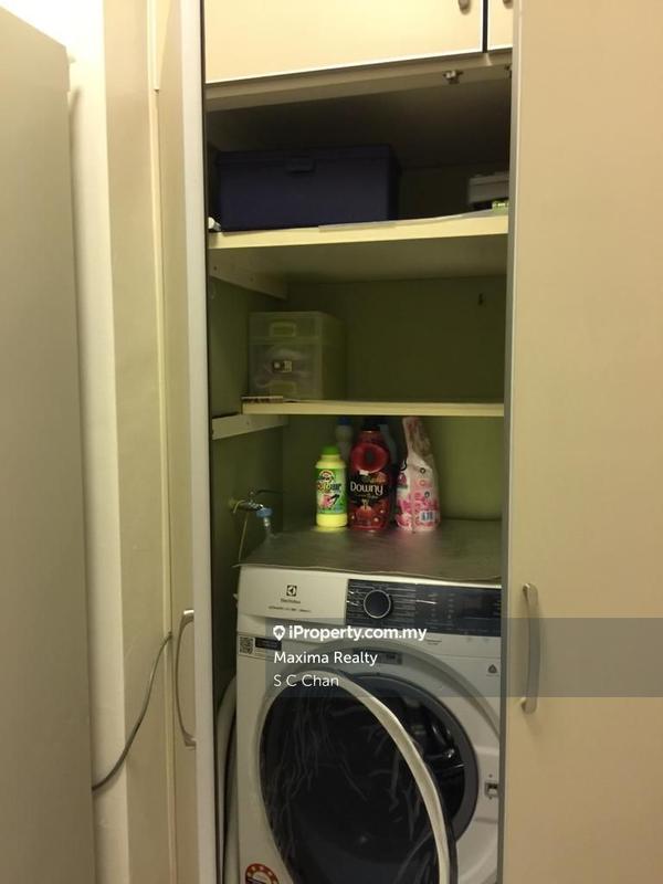 For Sale - Saville Residence