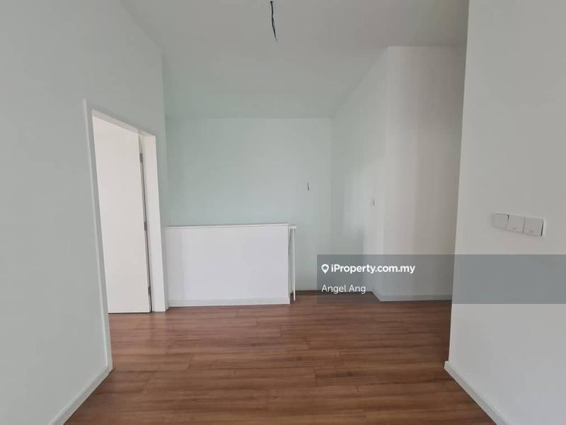 For Sale - Joya @ Jovita Gamuda Gardens, Bandar Gamuda Gardens, Rawang