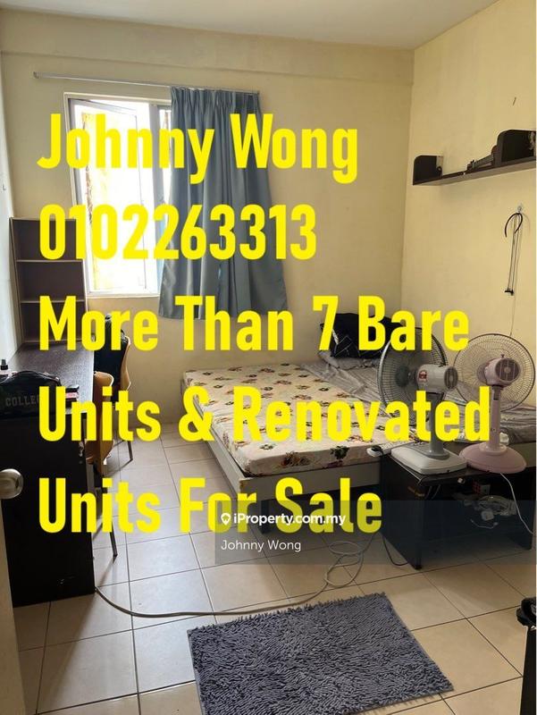 For Sale - Casa Subang