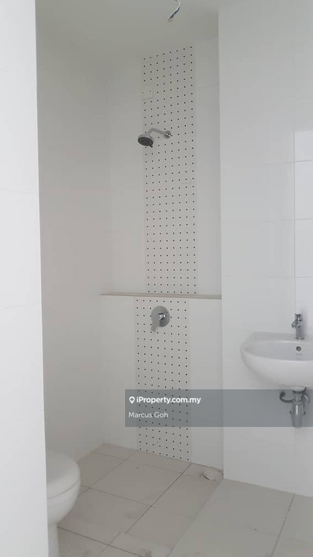 2-storey Terraced House for Sale in h7v5r, Semenyih by Marcus Goh - iProperty.com.my