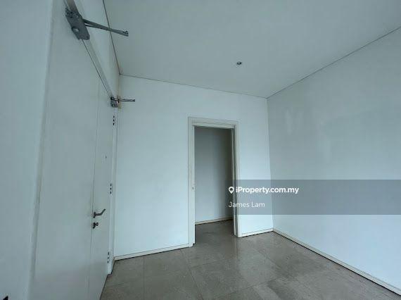 Condominium for Sale in The Avare by James Lam - iProperty.com.my