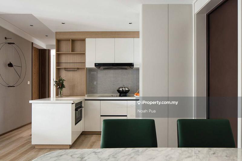 For Sale - Millerz Square