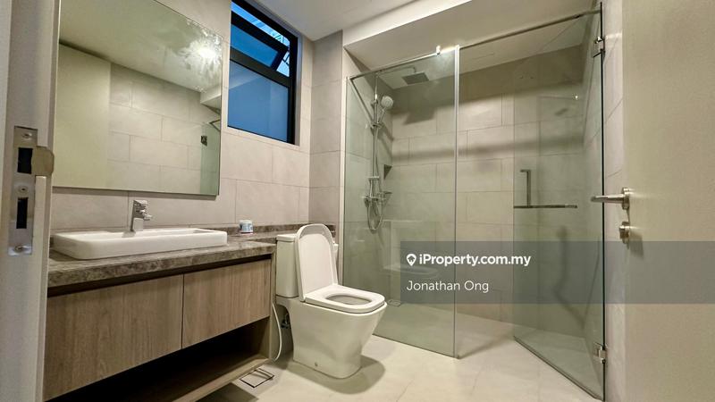 For Rent - Residensi Astrea