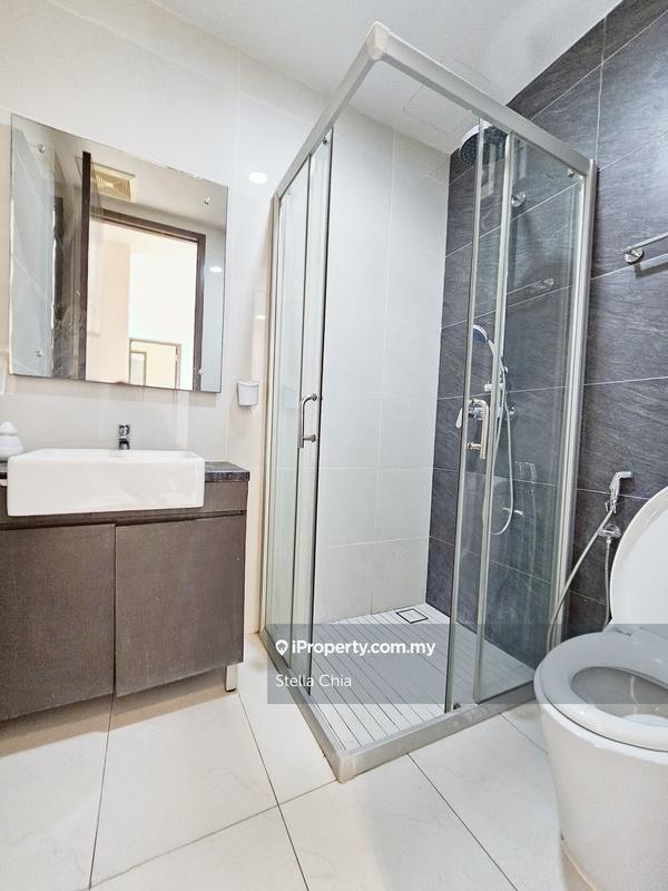 Condominium for Rent in Bay Point @ Country Garden Danga Bay by Stella Chia - iProperty.com.my