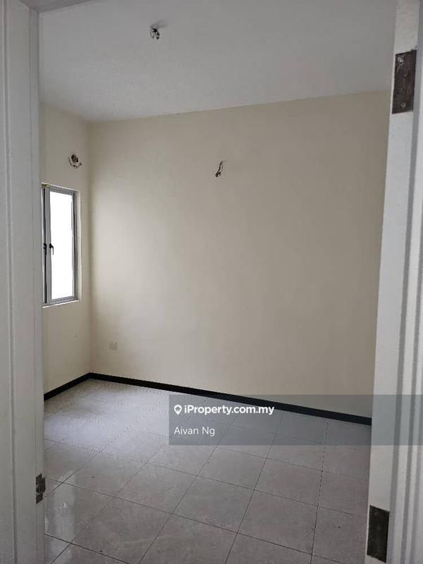 Rumah Teres 2-Tingkat untuk Dijual di Sunway Cheras, Cheras oleh Aivan Ng - iProperty.com.my