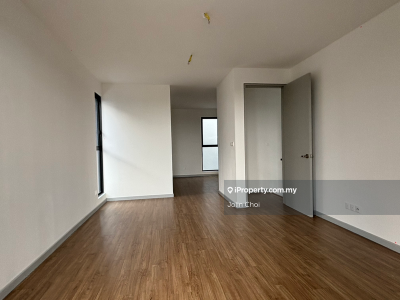 Rumah Kluster untuk Dijual di Bandar Bukit Puchong 2, Puchong oleh Jolin Choi - iProperty.com.my
