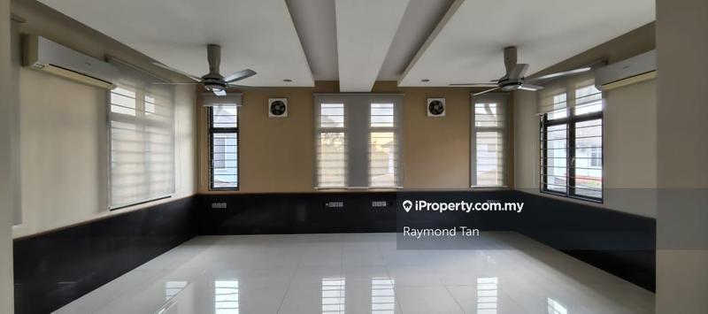 Bungalow House for Sale in Saujana Akasia, Sungai Buloh by Raymond Tan - iProperty.com.my
