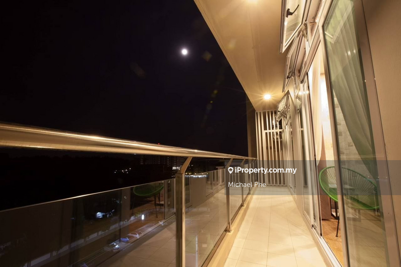 For Rent - The Ryegates 3