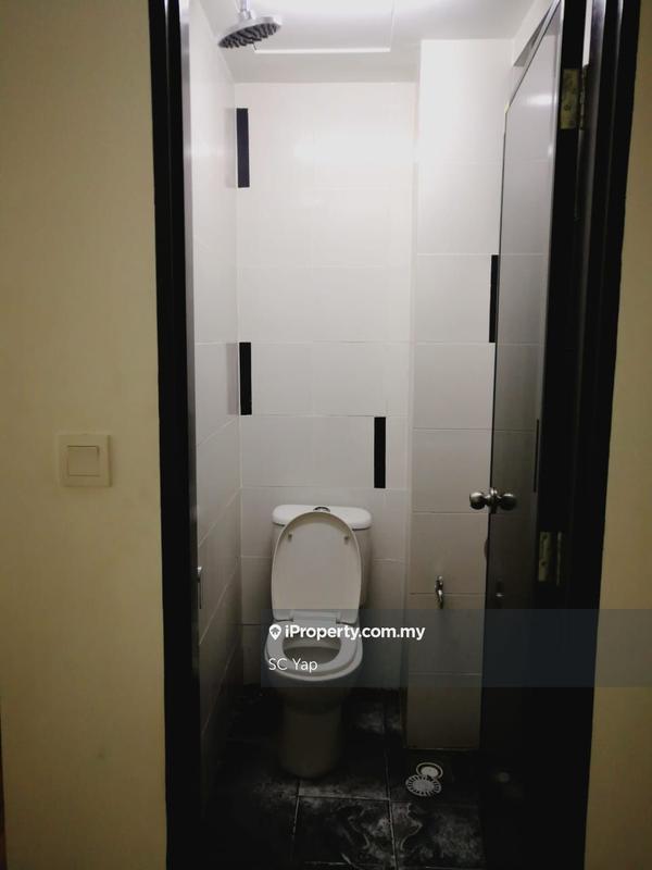 Service Residence for Sale in Suria Jaya by SC Yap - iProperty.com.my