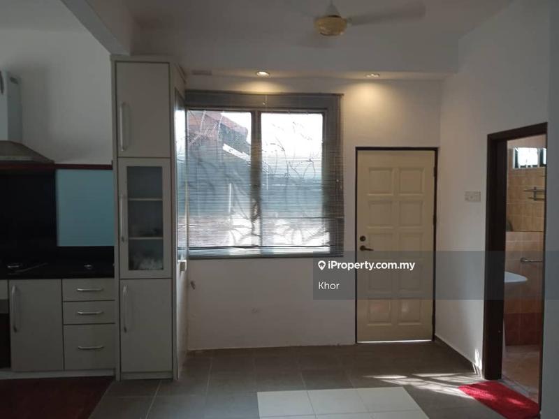 Bungalow House for Sale in Batu Ferringhi, Penang by Khor - iProperty.com.my