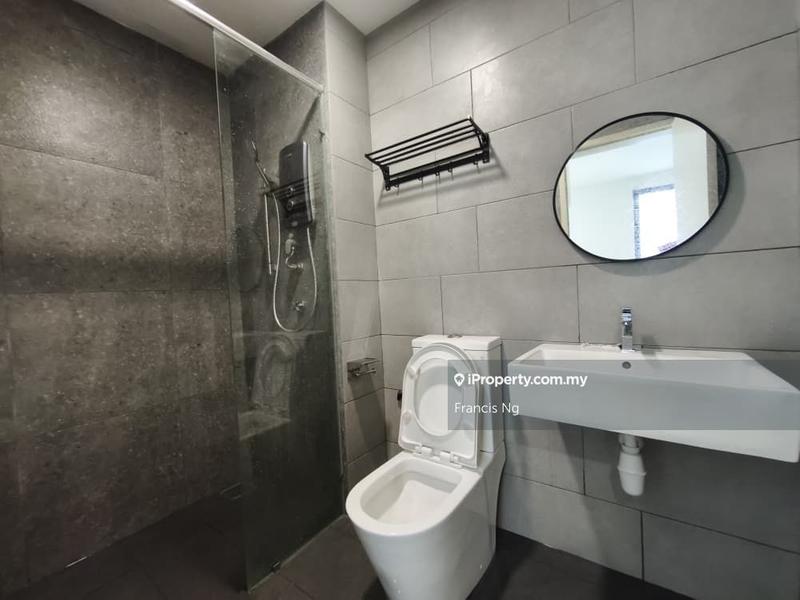 Service Residence for Rent in Meta City by Francis Ng - iProperty.com.my