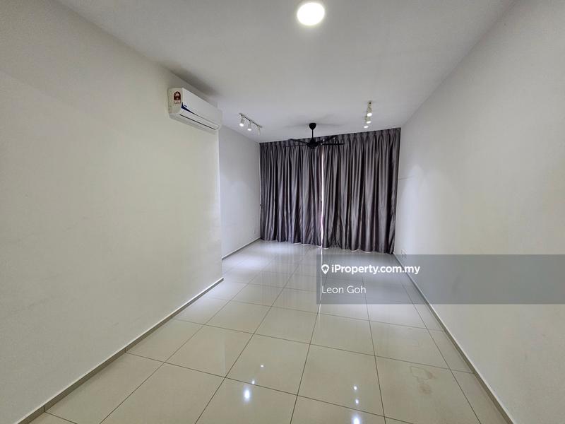 For Sale - Gravit8, Klang