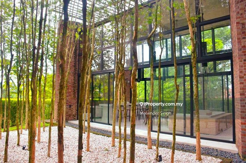 Banglo untuk Dijual di Ukay Heights, Ampang oleh Mel Walia - iProperty.com.my