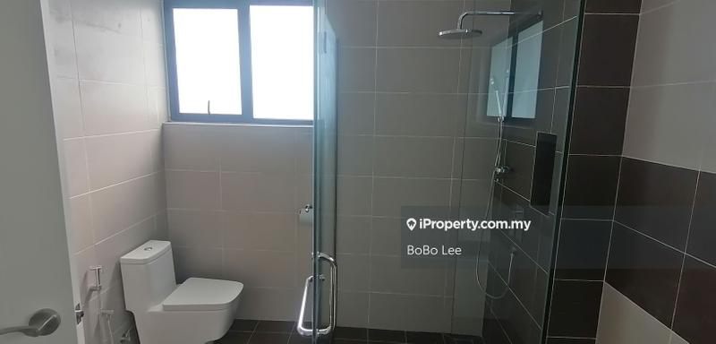 Bungalow House for Sale in Taman Overseas Union (Taman Oug), Jalan Klang Lama (Old Klang Road) by BoBo Lee - iProperty.com.my