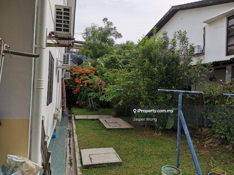 Bungalow House for Rent in Seksyen 17, Petaling Jaya by Jasper Wong - iProperty.com.my