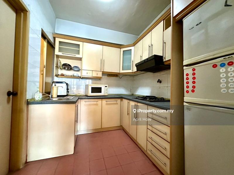 For Sale - Prima Duta