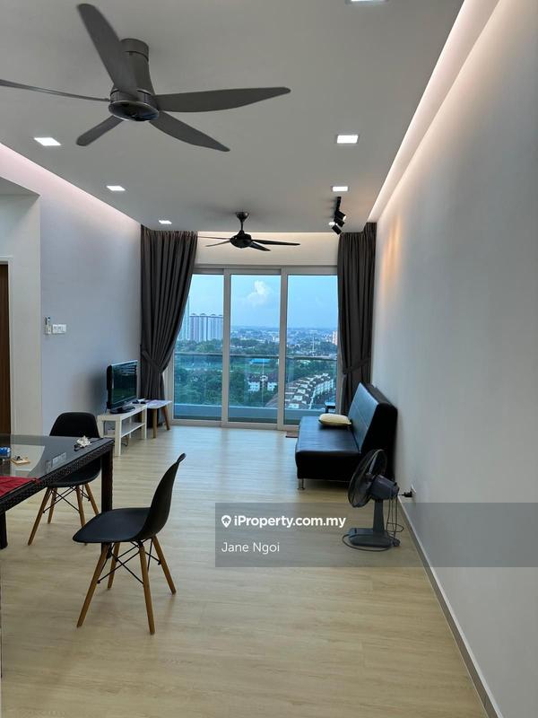 For Sale - Seasons Amara Larkin