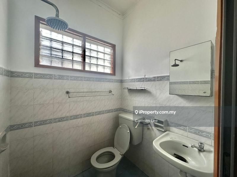2-storey Terraced House for Sale in Usj 11, Subang Jaya by Carmen Lee - iProperty.com.my