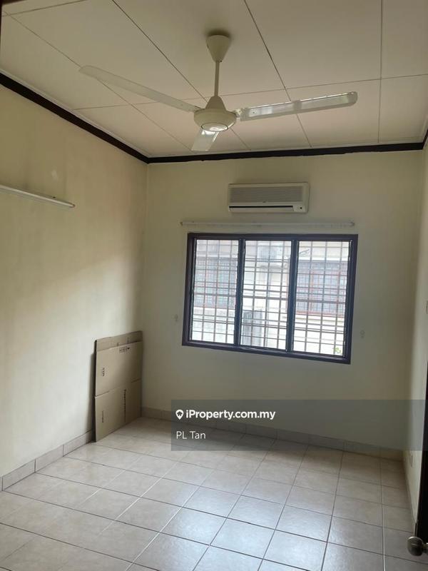 Rumah Berangkai 2 Tingkat untuk Dijual di Bandar Bukit Raja, Klang oleh PL Tan - iProperty.com.my