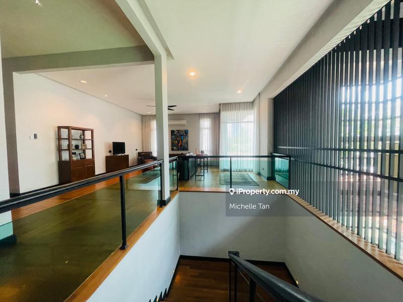 Bungalow House for Sale in Ampang Hilir, Ampang by Michelle Tan - iProperty.com.my