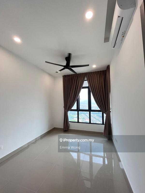 Condominium for Rent in 99 Residence by Emma Wong - iProperty.com.my