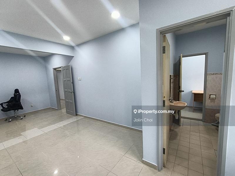 2-storey Terraced House for Sale in Meranti Jaya, Puchong by Jolin Choi - iProperty.com.my