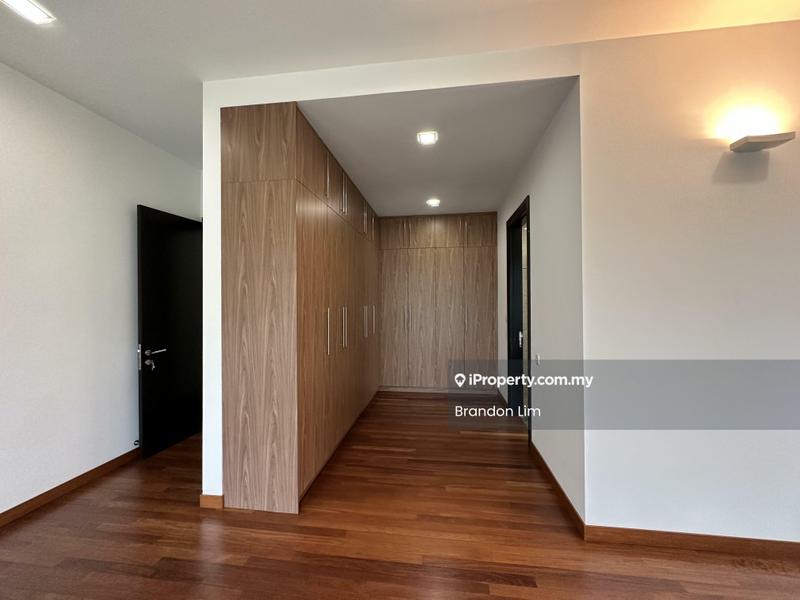 Bungalow House for Sale in Bukit Tunku (Kenny Hills), Kuala Lumpur by Brandon Lim - Interior - iProperty.com.my