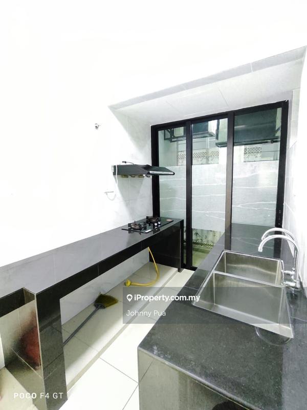 Kondominium untuk Dijual di Mizumi Residences oleh Johnny Pua - iProperty.com.my