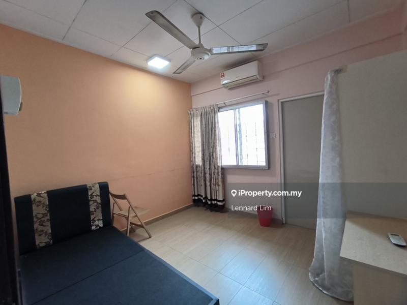 2-storey Terraced House for Sale in Pjs 9, Sunway by Lennard Lim - iProperty.com.my