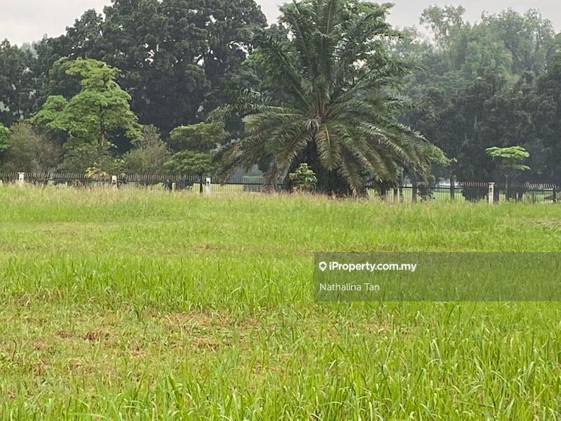 Bungalow Land for Sale in KLCC, KL City Centre by Nathalina Tan - iProperty.com.my