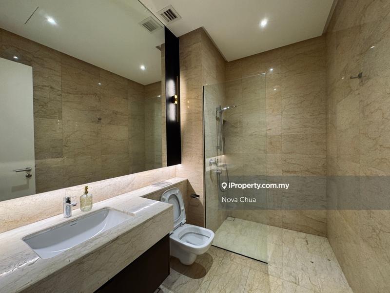 Condominium for Sale in Rimbun by Nova Chua - iProperty.com.my