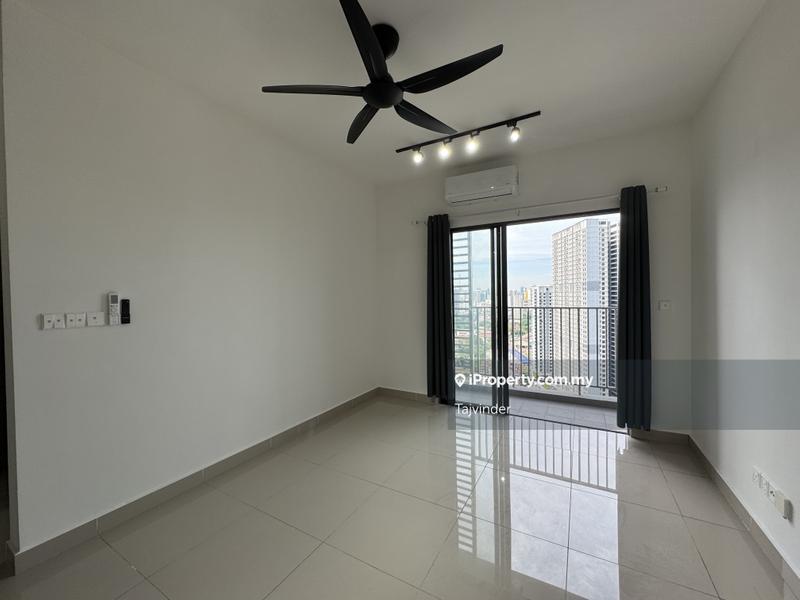 For Sale - MiNest Residence