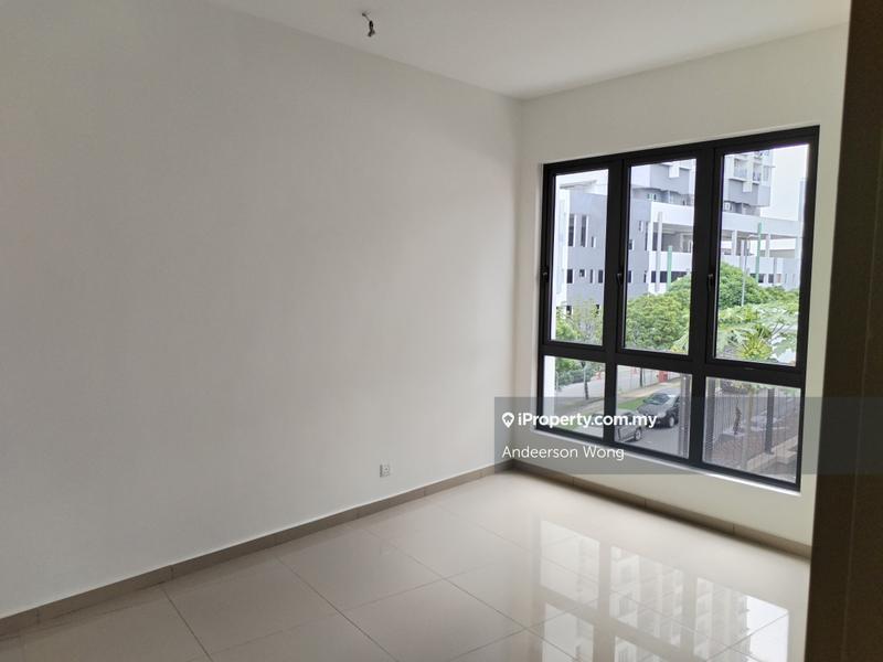 3-storey Terraced House for Sale in Taman Naga Emas, Salak South by Andeerson Wong - iProperty.com.my