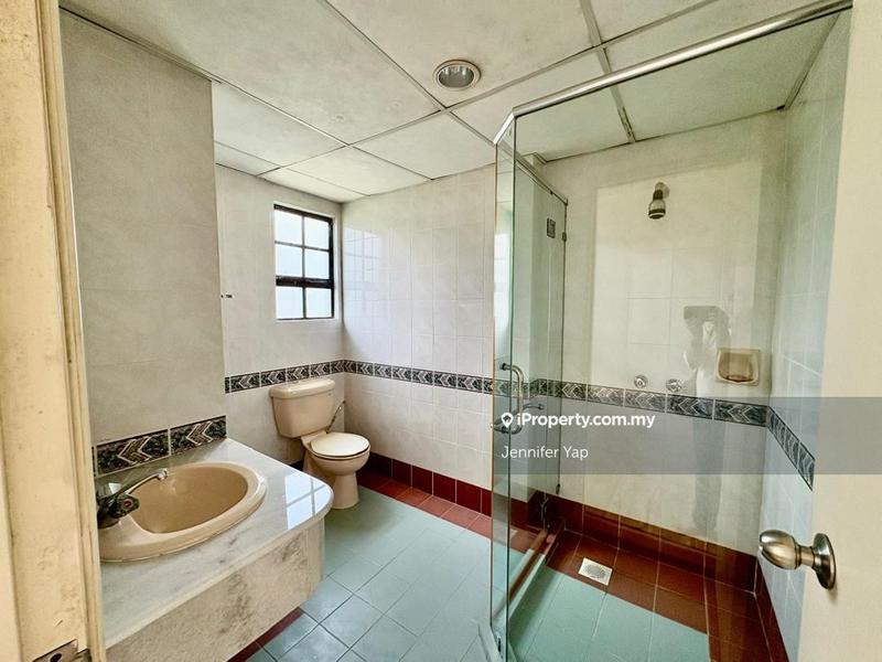 Pangsapuri untuk Dijual di Mawar Apartment oleh Jennifer Yap - iProperty.com.my