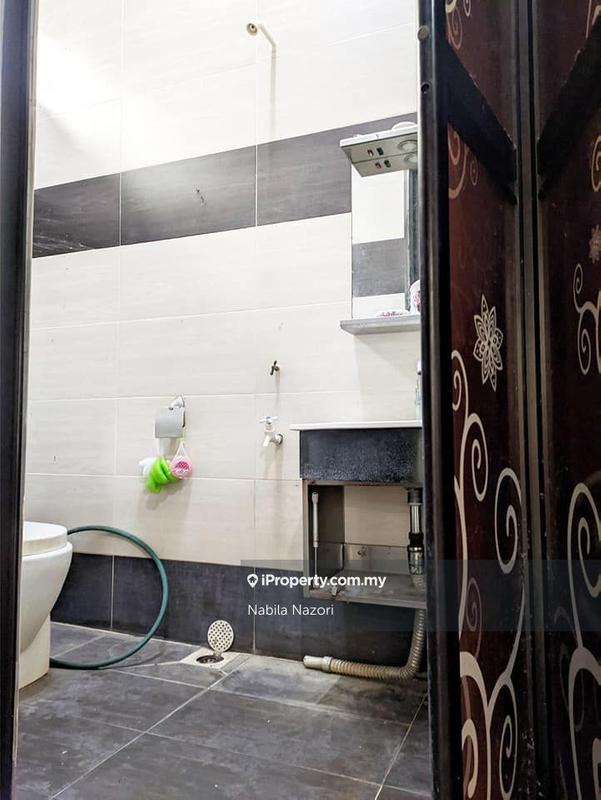 Bungalow House for Sale in Peringat, Kota Bharu by Nabila Nazori - iProperty.com.my