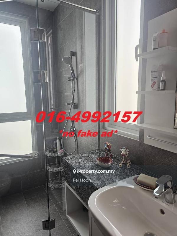 For Sale - One Tanjong Condominium