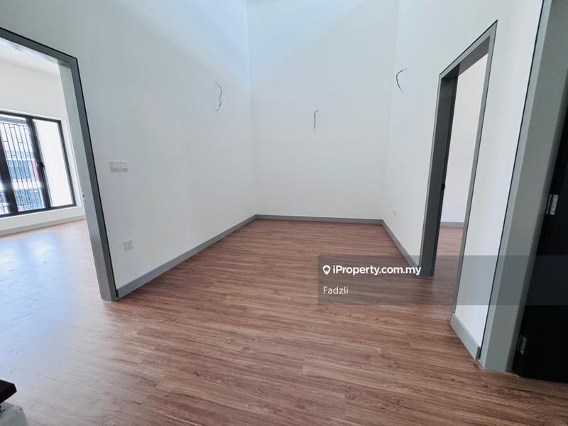 Terraced House for Sale in Elmina, Shah Alam by Fadzli - iProperty.com.my