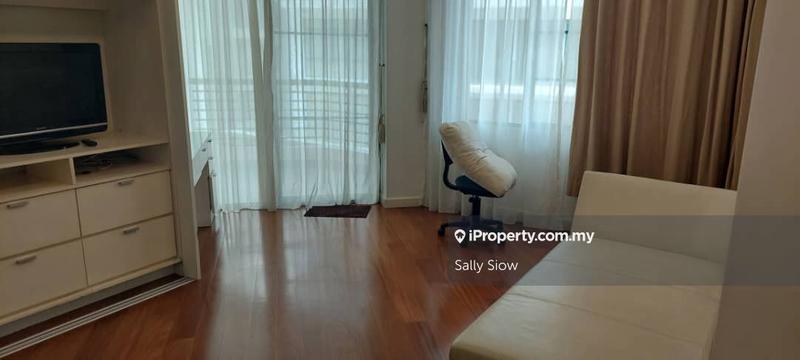 Kondominium untuk Dijual di Araville oleh Sally Siow - iProperty.com.my