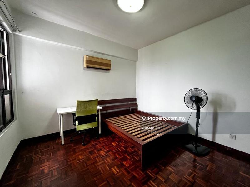 Condominium for Sale in Mutiara Oriental by Jessie Lin - iProperty.com.my