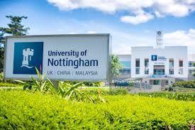 Bungalow Land for Sale in Eco Majestic, Semenyih by Tan Yin Yin - Nottingham University
 - iProperty.com.my