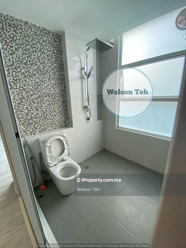 Condominium for Sale in Skyridge Garden by Welson Teh - iProperty.com.my