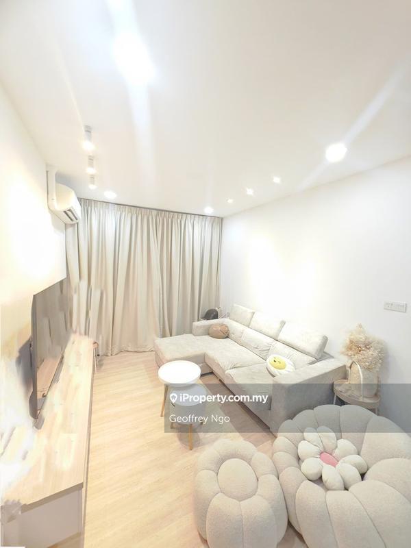 For Sale - Vantage @ Tamu