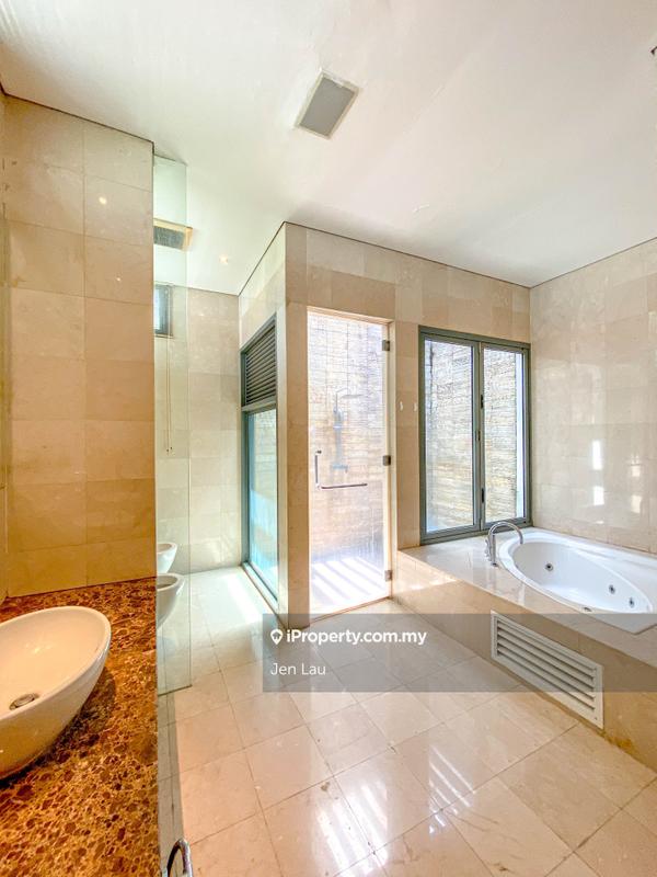 Bungalow House for Sale in Mont Kiara, Kuala Lumpur by Jen Lau - iProperty.com.my